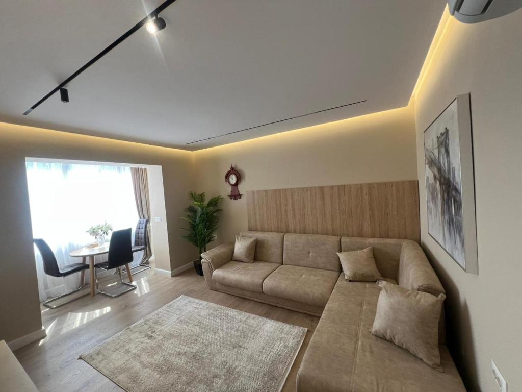 2A apartment - Housity
