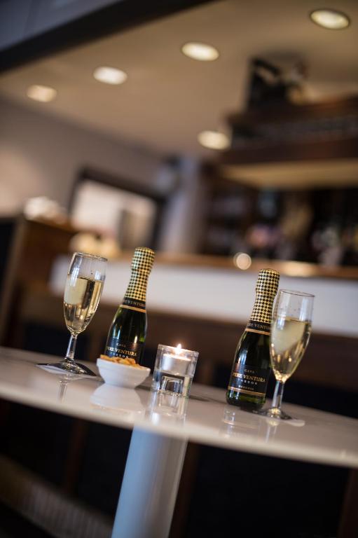 Hotel Princess - Resim 24