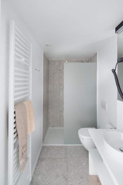 Hotel Princess - Resim 43