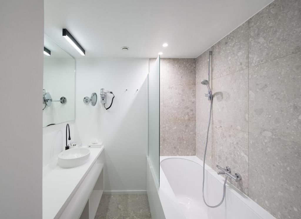 Hotel Princess - Resim 31