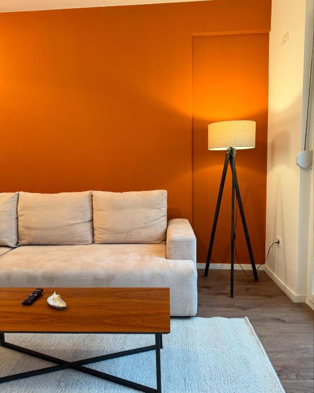 19 S Green St Piper City IL 60959 - Apartment Finder