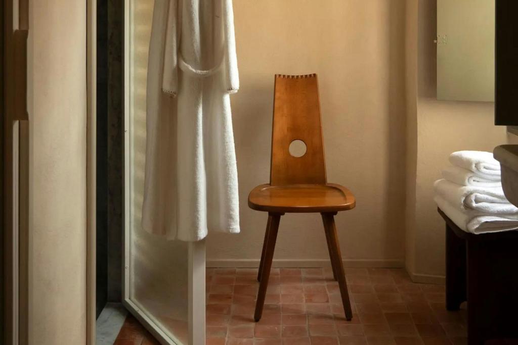 Hôtel du Couvent, a Luxury Collection Hotel, Nice photo 4
