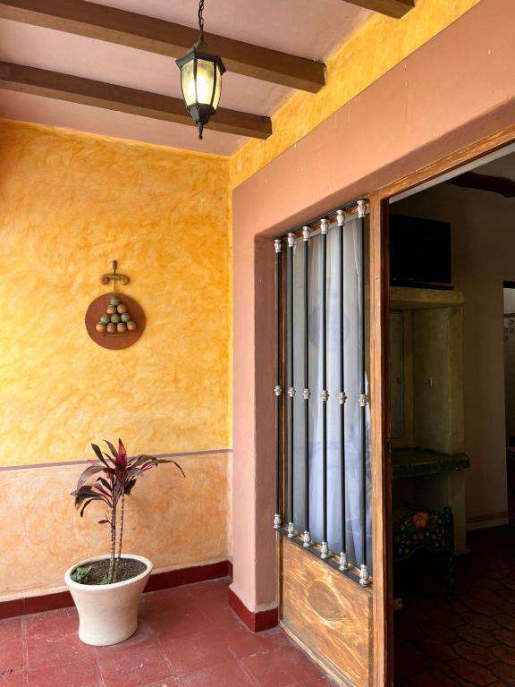 Hotel Quinta Bella - Suite