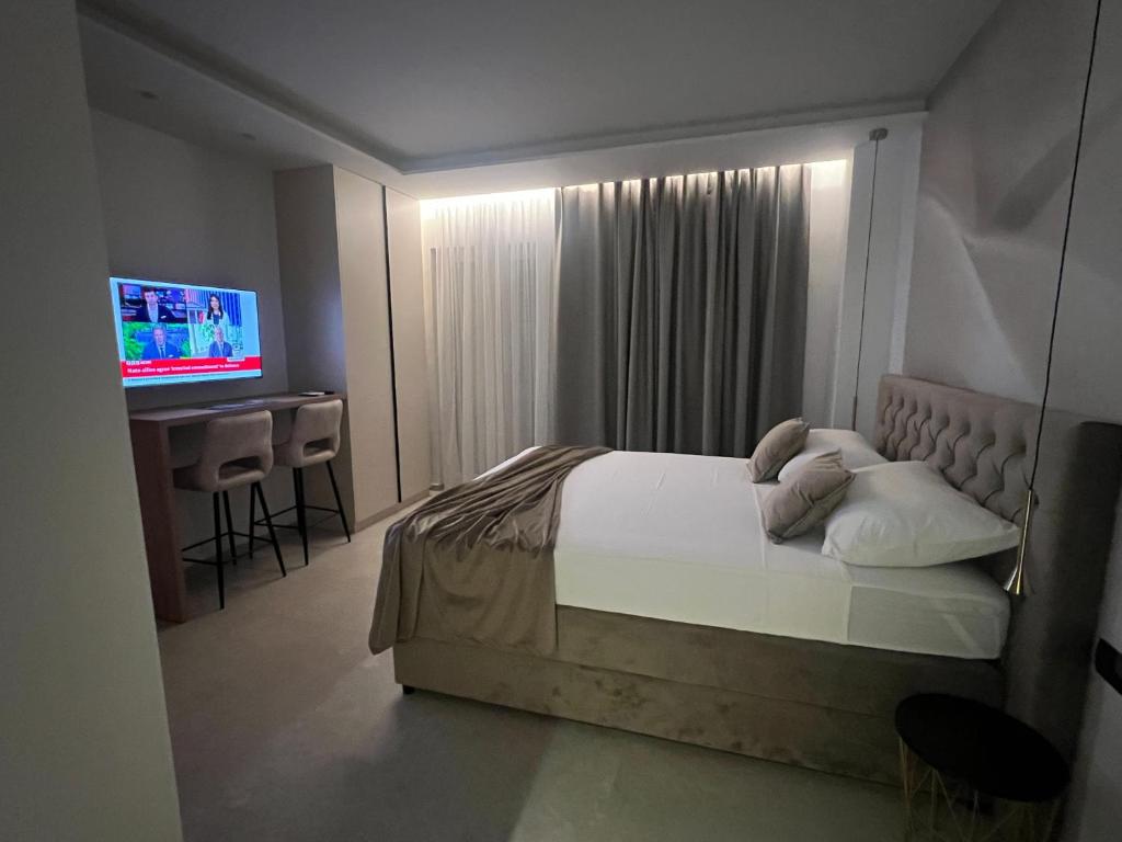 Apartments Adriatic Blue - 8