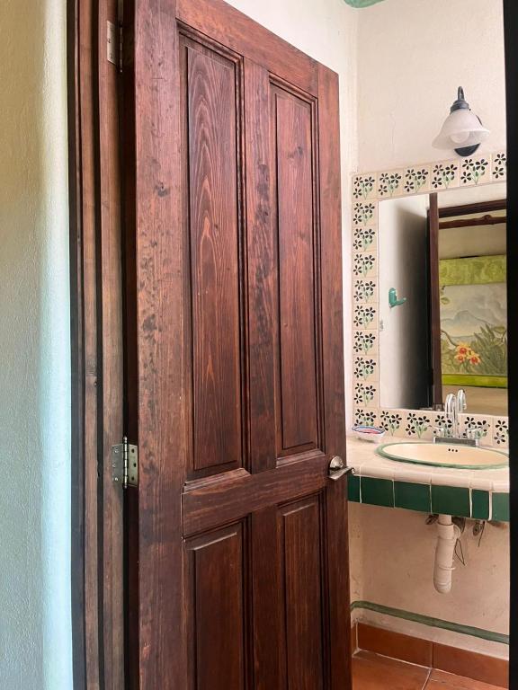 Hotel Quinta Bella - Suite