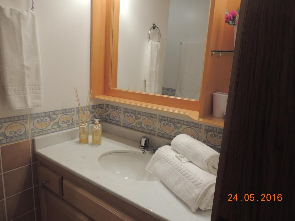 Condomínio Residencial Bugannvilias Flat  Condomínio Residencial Bugannvilias Flat