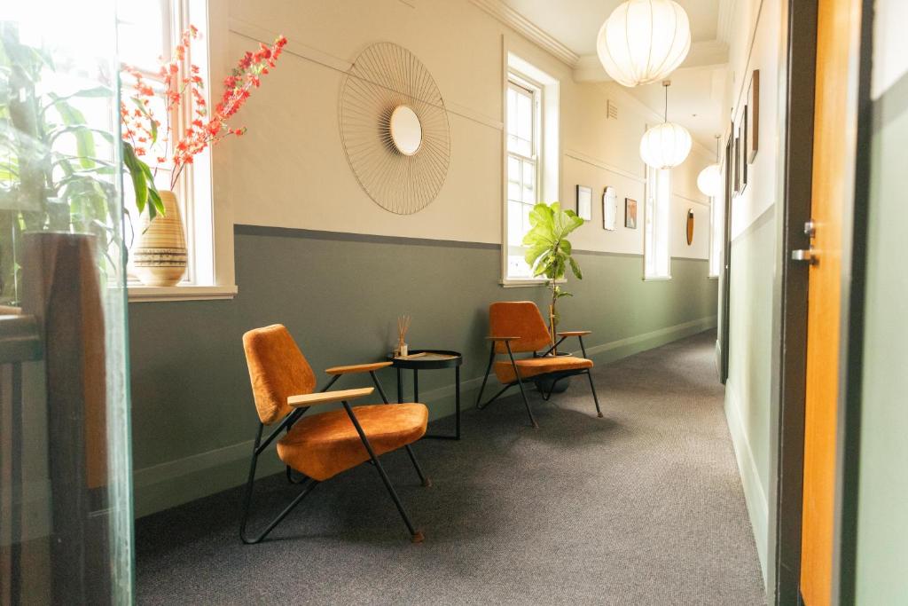 Darlo Bar Darlinghurst - Resim 17