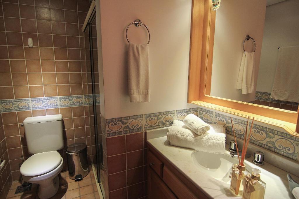 Condomínio Residencial Bugannvilias Flat  Condomínio Residencial Bugannvilias Flat