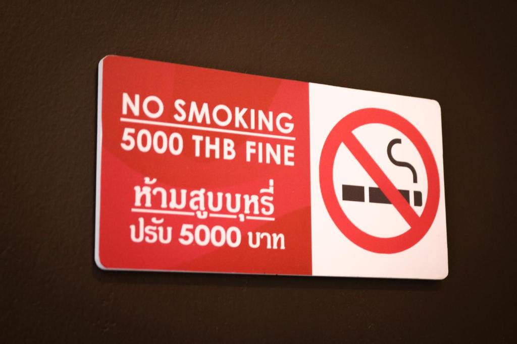 Max Residence - Resim 9