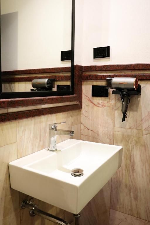 Max Residence - Resim 19