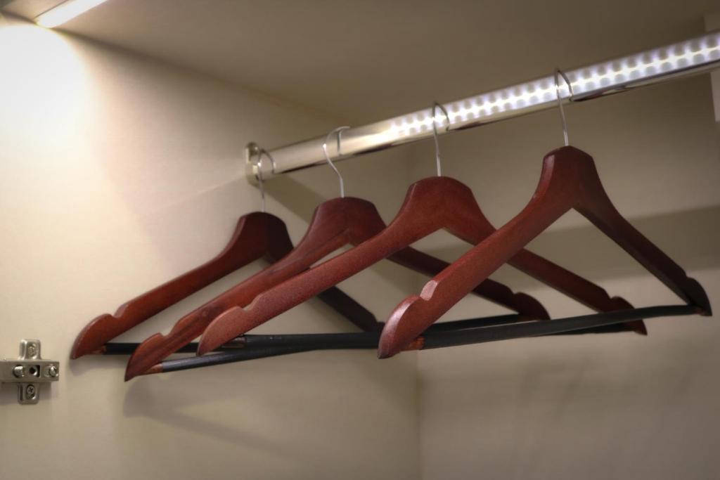 Max Residence - Resim 21