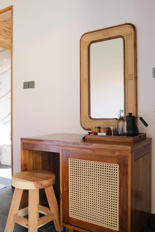 Aqua Dive resort Amed - 6