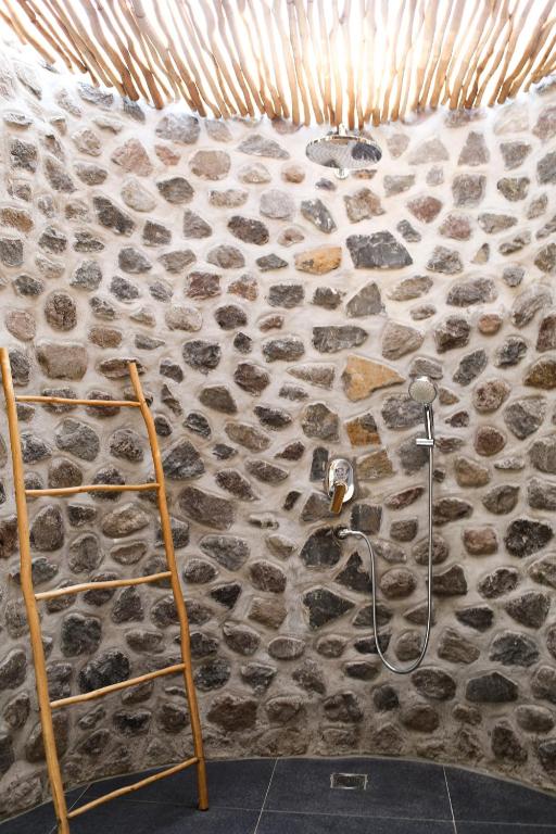 Aqua Dive resort Amed - 14