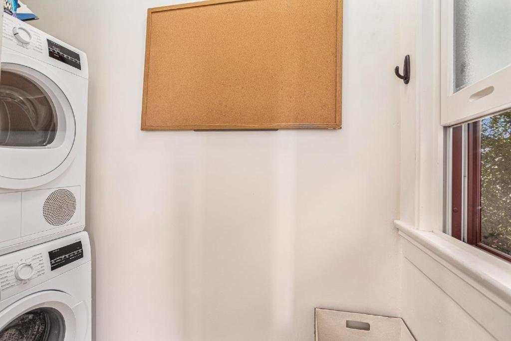Fotografie z fotogalerie ubytování Maple Family Suite v destinaci Berkeley