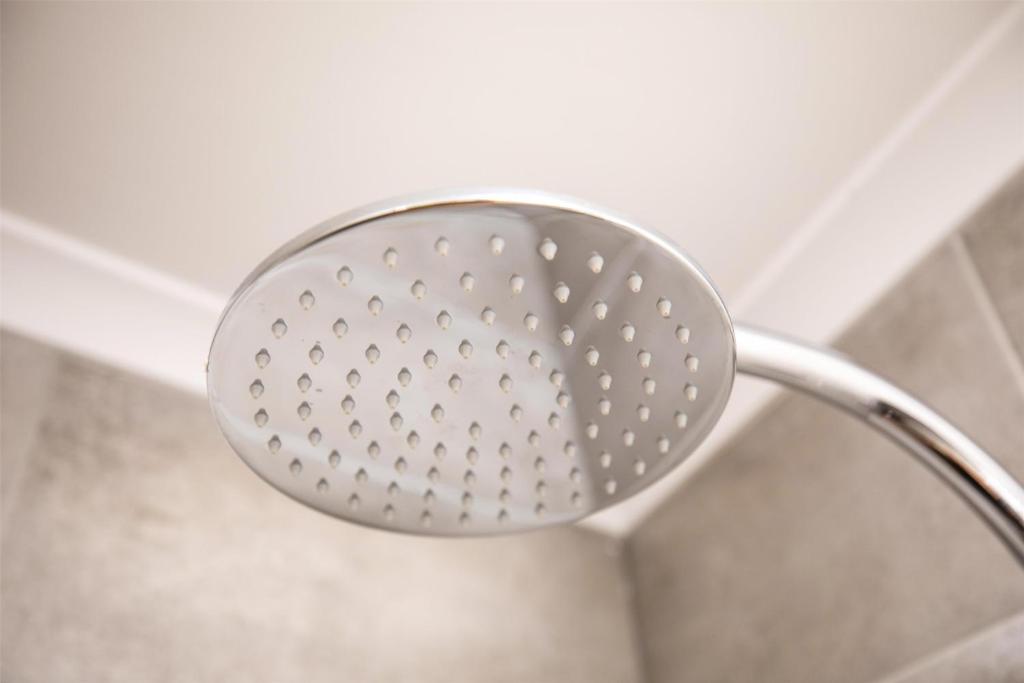 Nightcap at Hendon Hotel - Resim 10