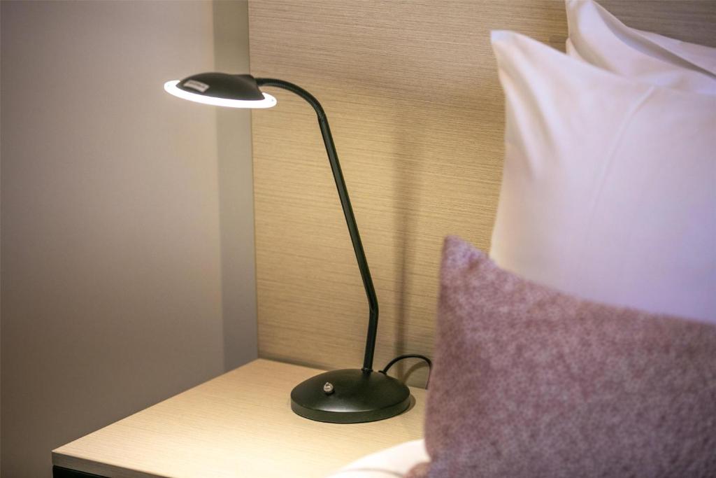 Nightcap at Hendon Hotel - Resim 12