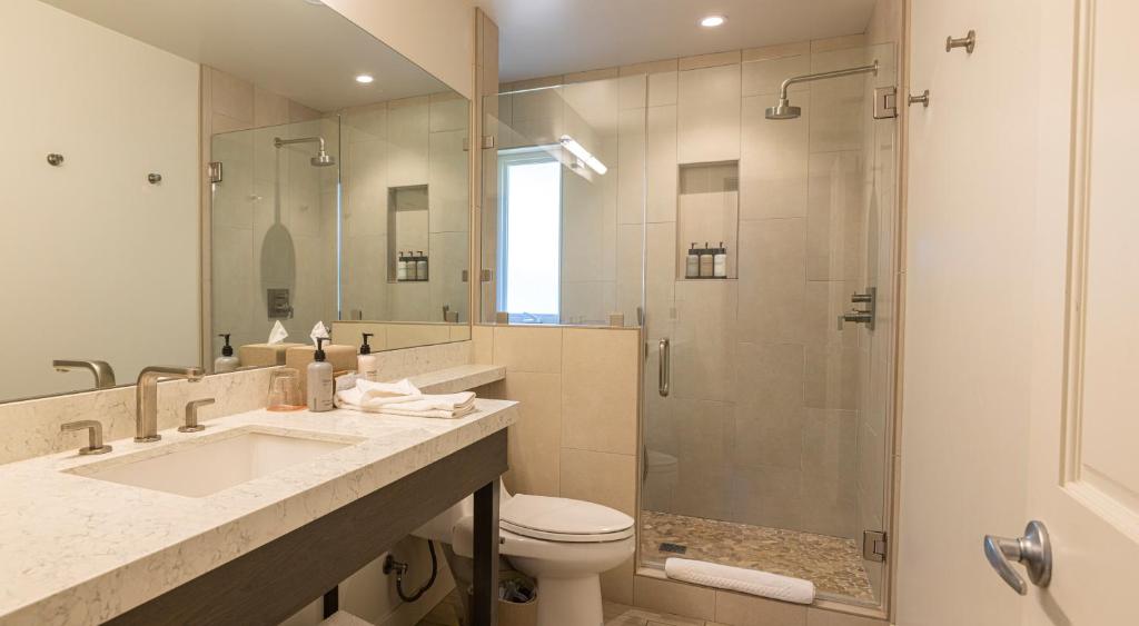 SENZA Hotel photo