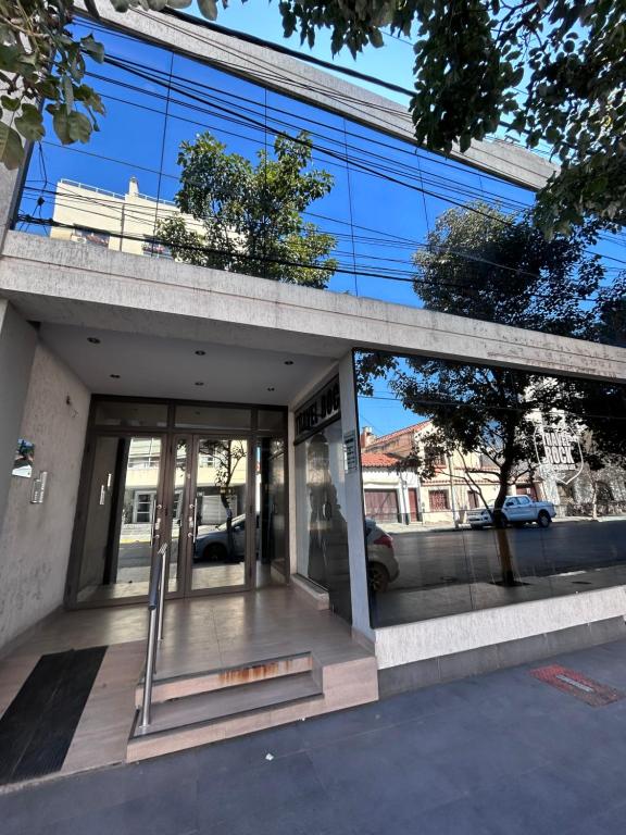 Departamento Leguizamón - Housity