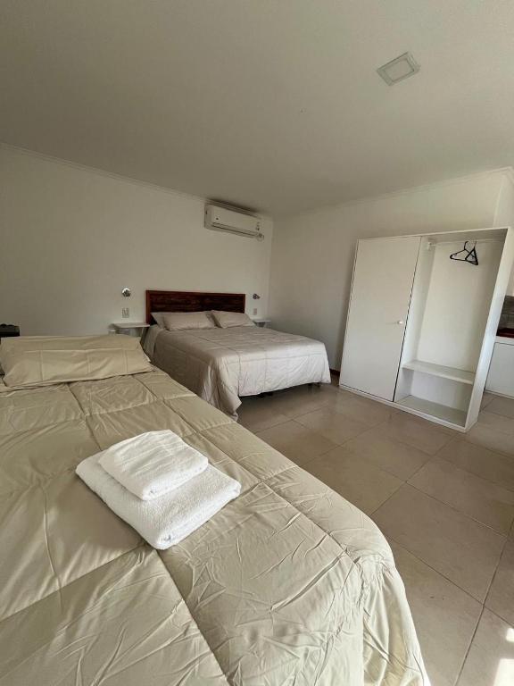 HOTEL REALICO