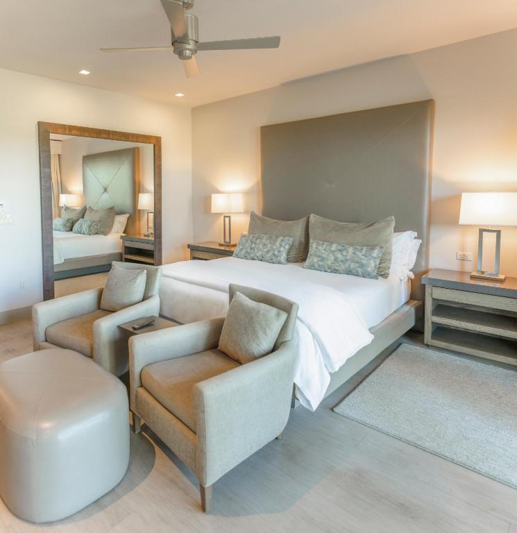 SENZA Hotel photo