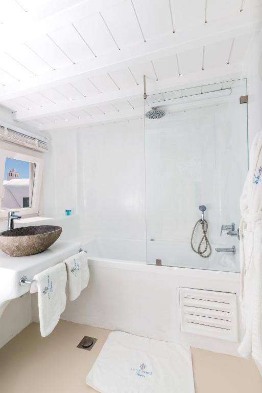 Little Venice Suites - 12