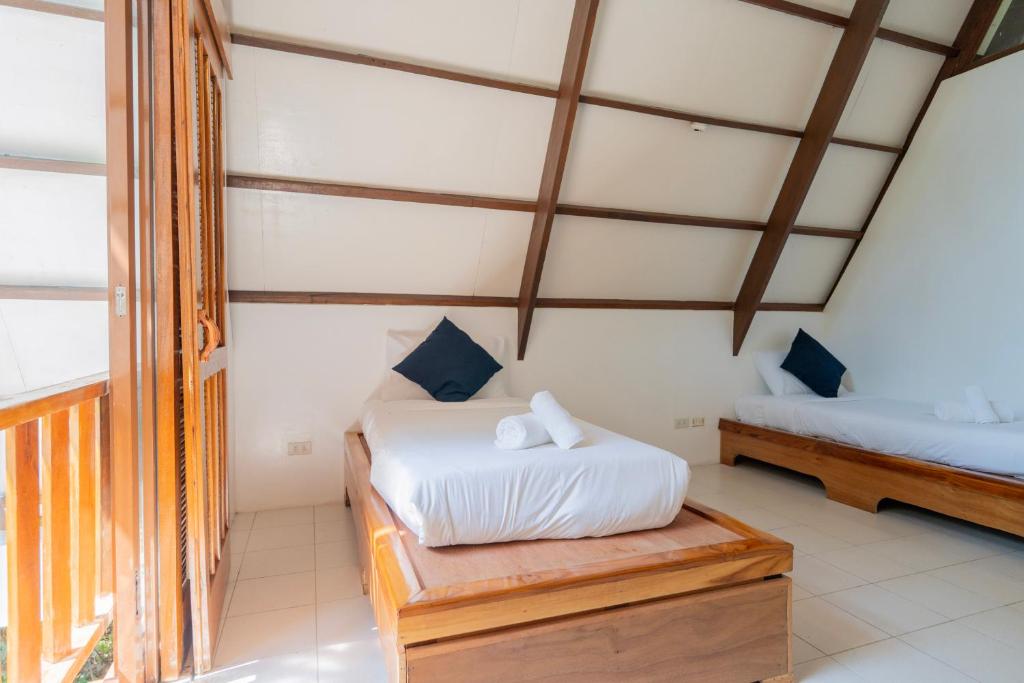 Casalay Boutique Villas & Dive photo