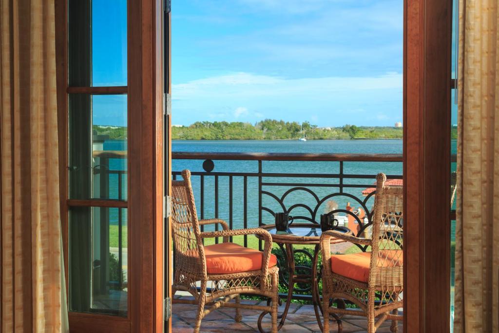 Black Dolphin Inn photo