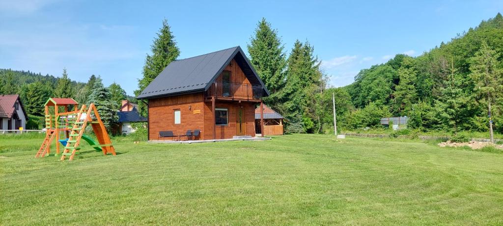 Naklejki wodne christmas