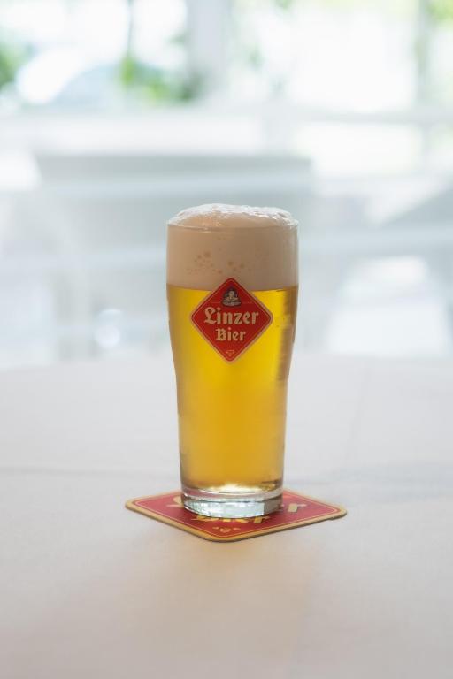 City-Hotel - Resim 13