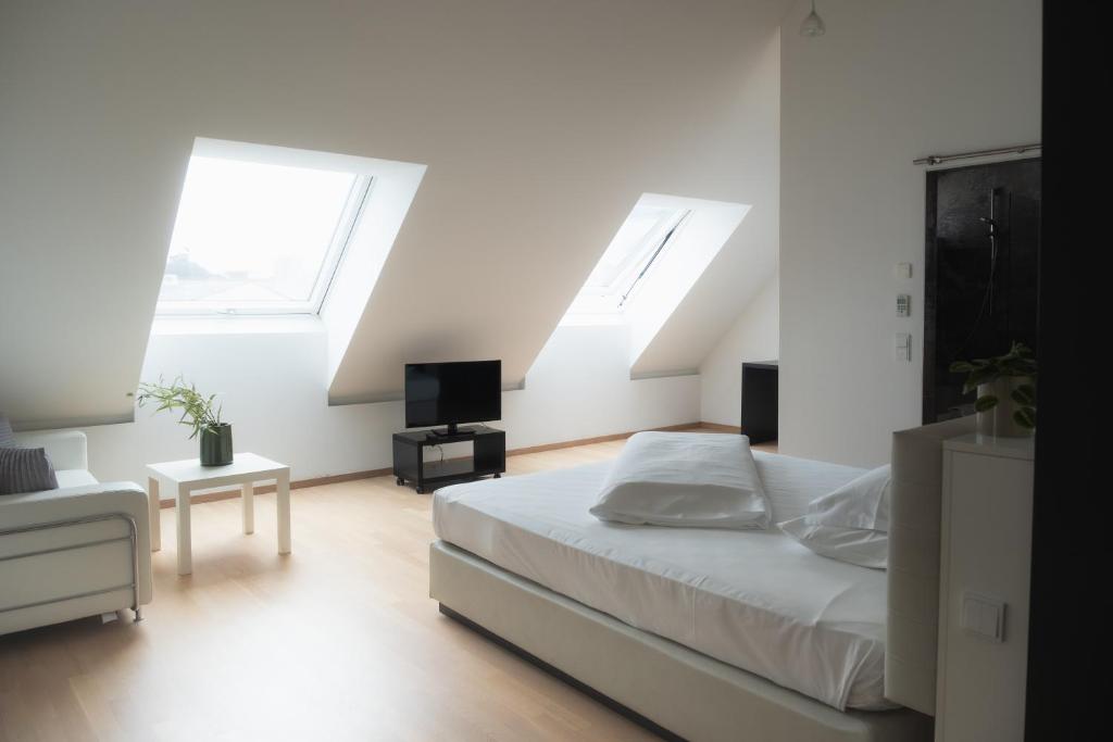 City-Hotel - Resim 2