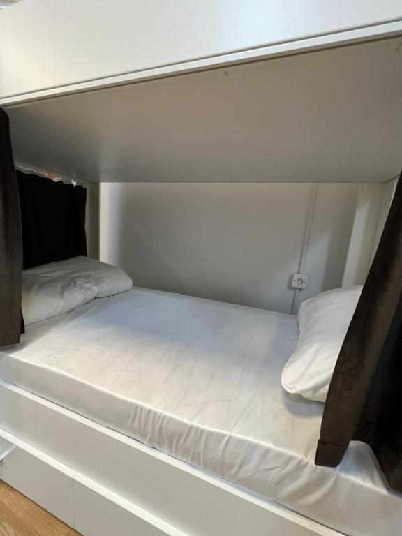 Gallery image of FRIENDS Hostel Baku in Baku