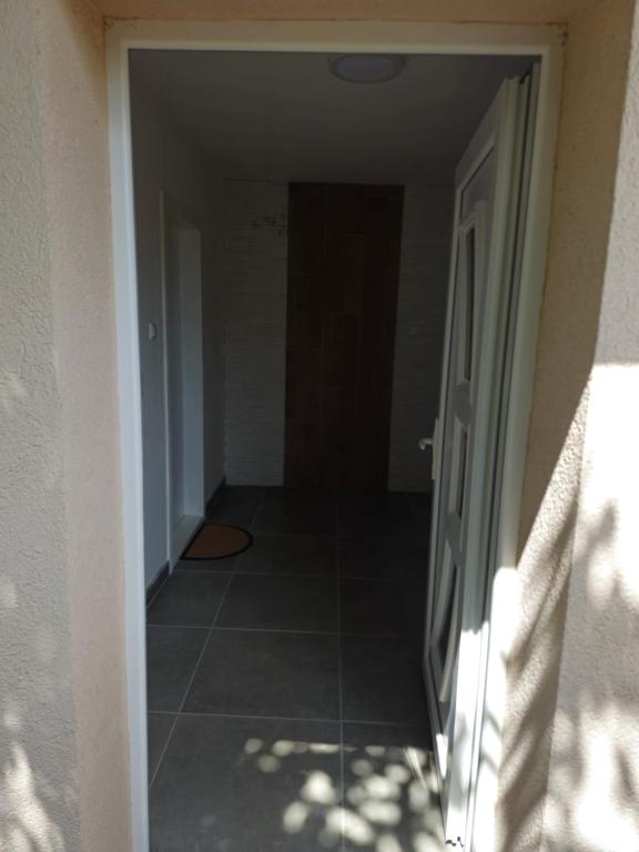 Fotografie z fotogalerie ubytování Apartman Jorgic v destinaci Pačir