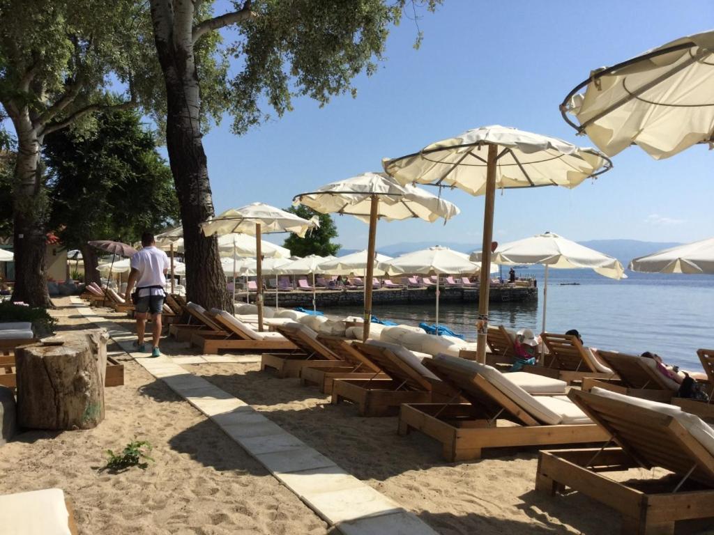 green hill studio corfu town - 18