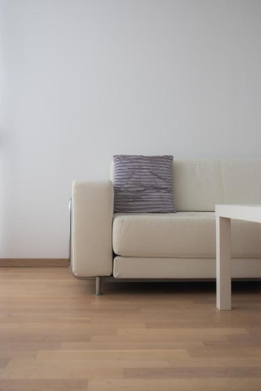 City-Hotel - Resim 34