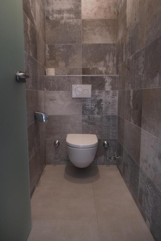 City-Hotel - Resim 36