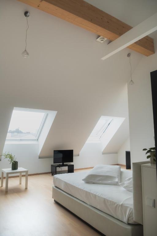 City-Hotel - Resim 7