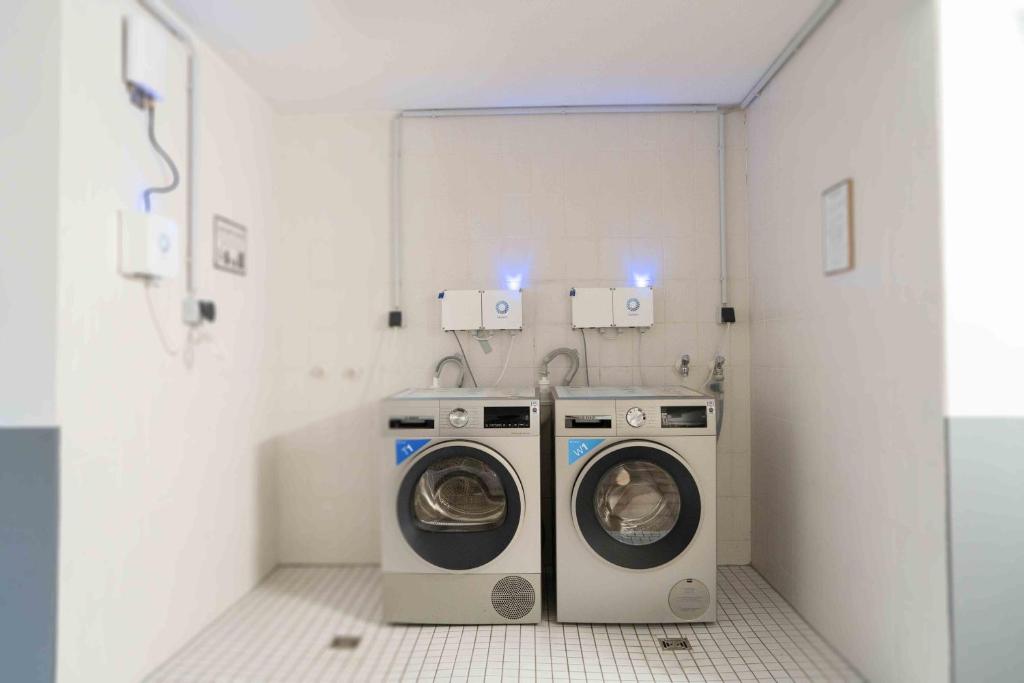 Plaza Inn Hannover City Nord - Resim 31