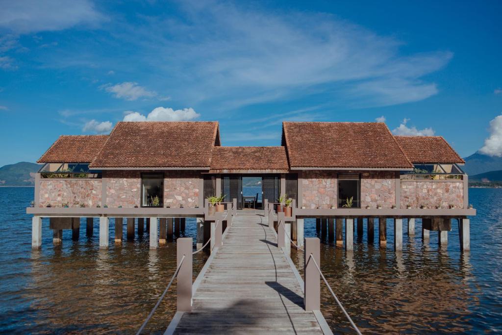 Vedana Lagoon Resort & Spa - 12