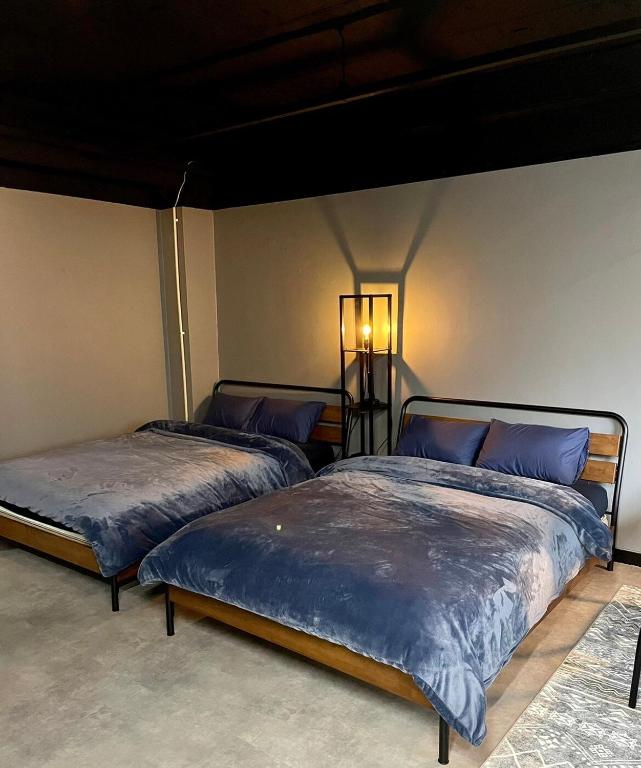 Guest house gigino