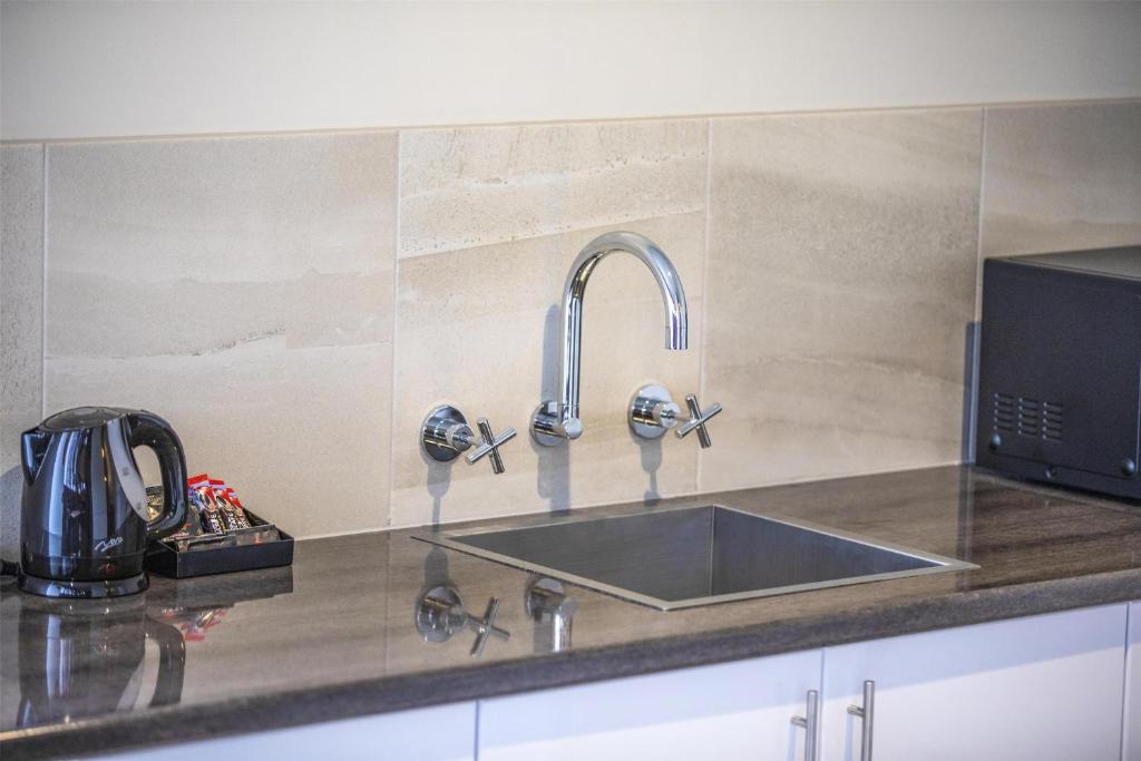 Nightcap at Excelsior Hotel - Resim 10