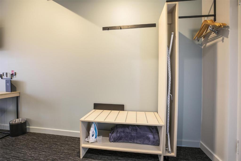 Nightcap at Excelsior Hotel - Resim 21