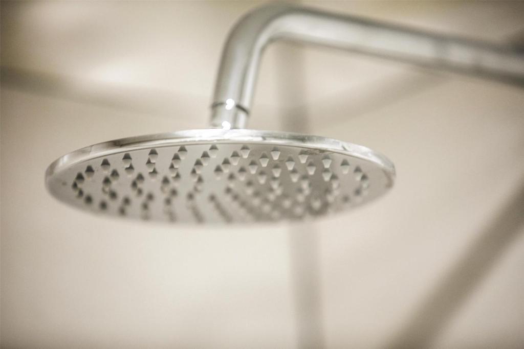 Nightcap at Excelsior Hotel - Resim 29