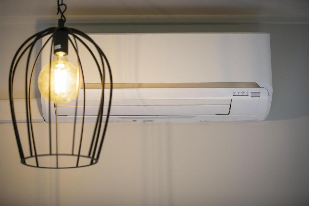 Nightcap at Excelsior Hotel - Resim 30