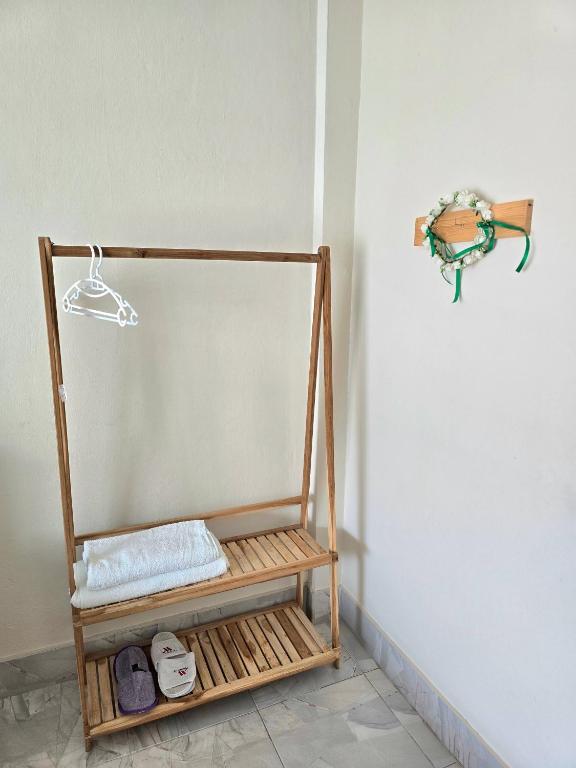 Φωτογραφία από το άλμπουμ του You And Me Guesthouse σε Cha Am