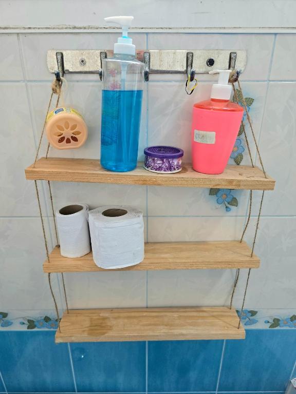 Φωτογραφία από το άλμπουμ του You And Me Guesthouse σε Cha Am
