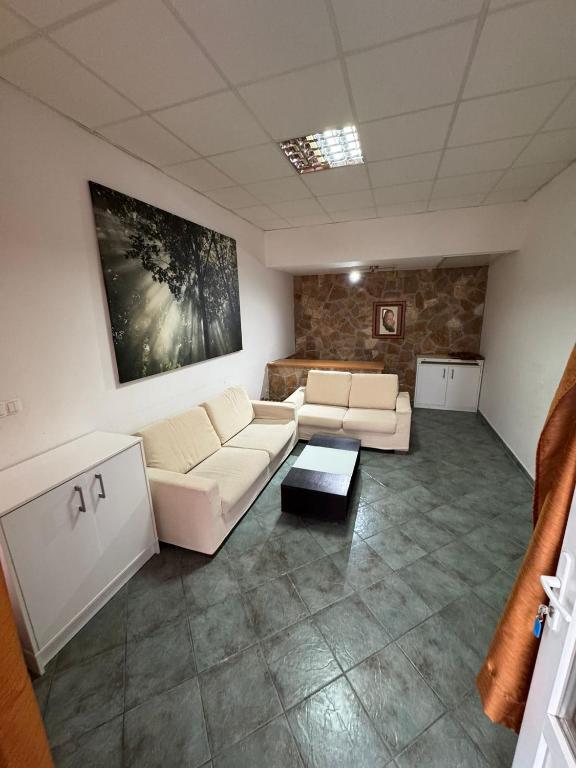 Apartman Maja - Housity