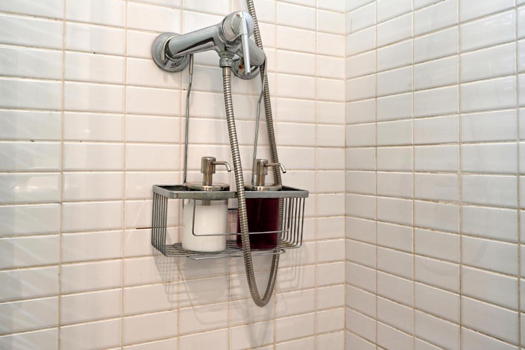 La Casa de la Alameda - 17