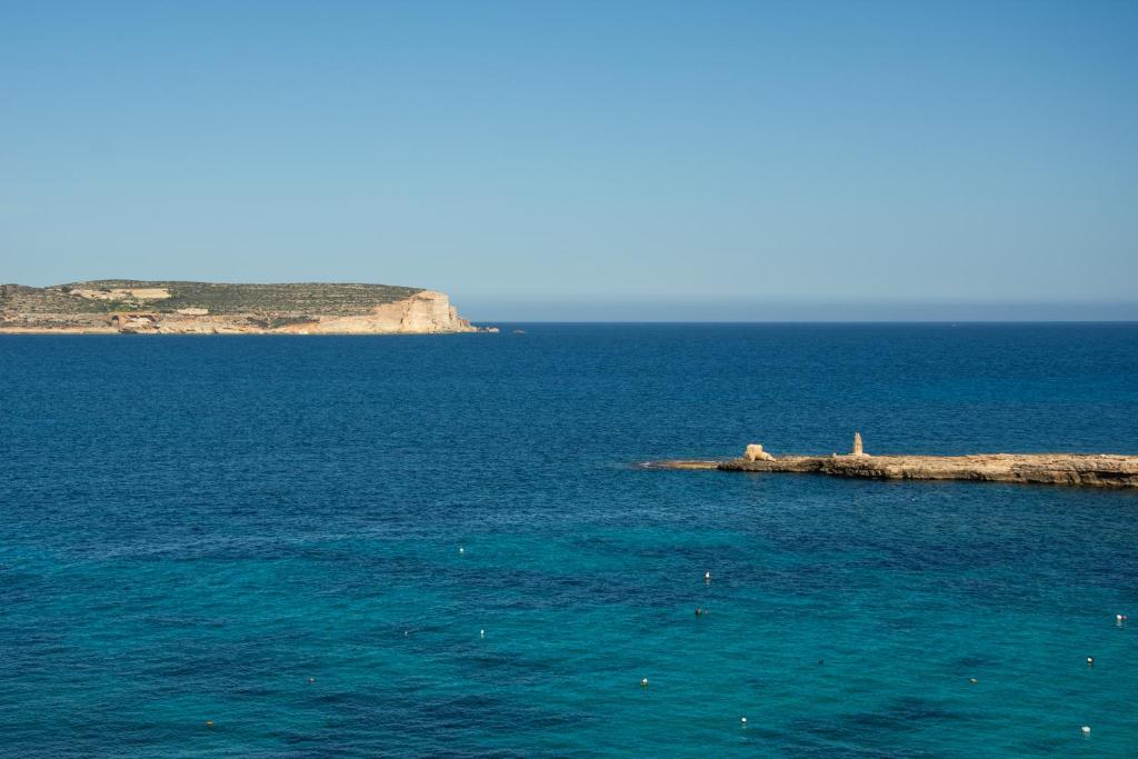 Riviera Spa Resort - Adults Only - 18