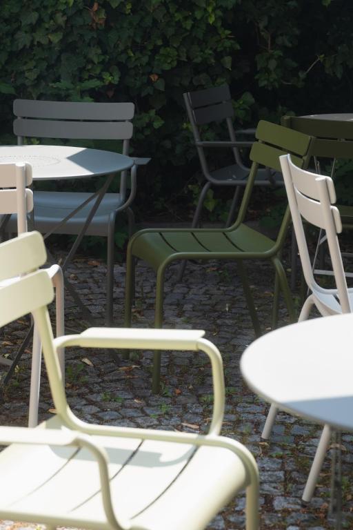 Dom-Hotel - Resim 18