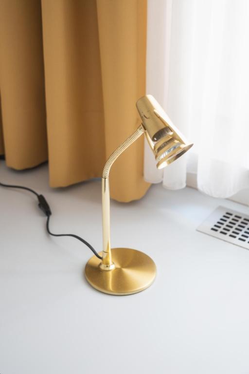 Dom-Hotel - Resim 30